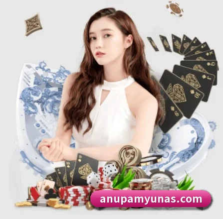 品牌创立